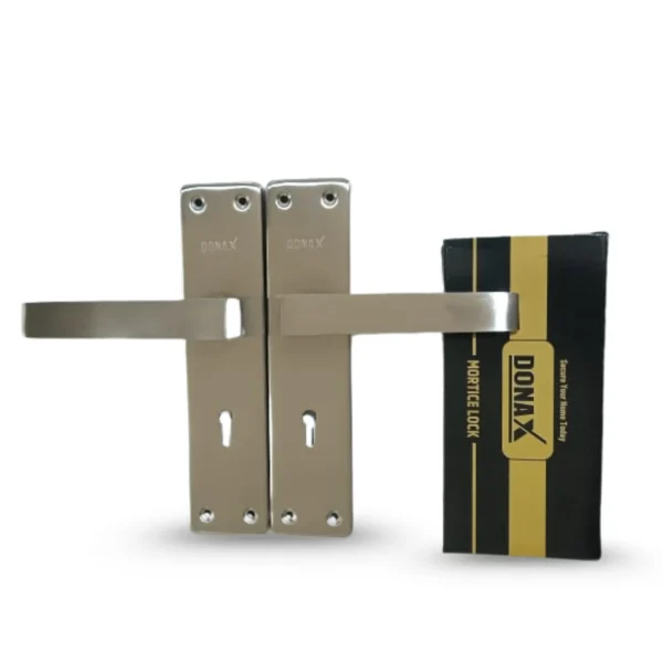 perinthalmanna-malappuram-cutting-tool-dealers-kerala-best-power-tools-dealer