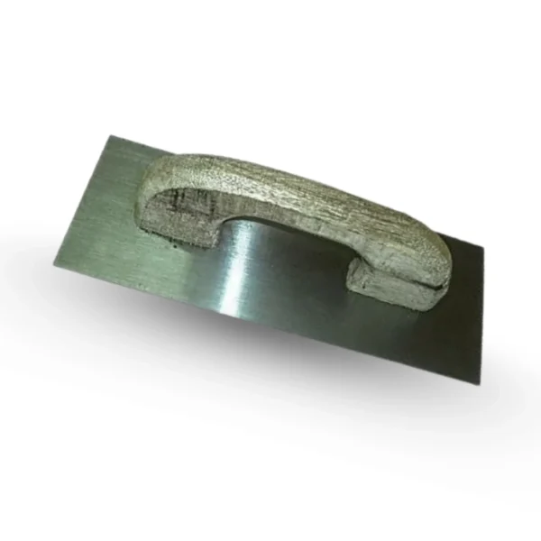 perinthalmanna-malappuram-cutting-tool-dealers-kerala-best-power-tools-dealer 