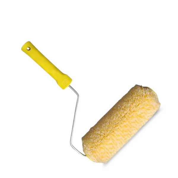 perinthalmanna-malappuram-cutting-tool-dealers-kerala-best-power-tools-dealer