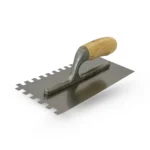 perinthalmanna-malappuram-cutting-tool-dealers-kerala-best-power-tools-dealer 