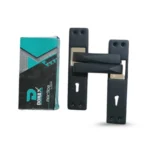 perinthalmanna-malappuram-cutting-tool-dealers-kerala-best-power-tools-dealer