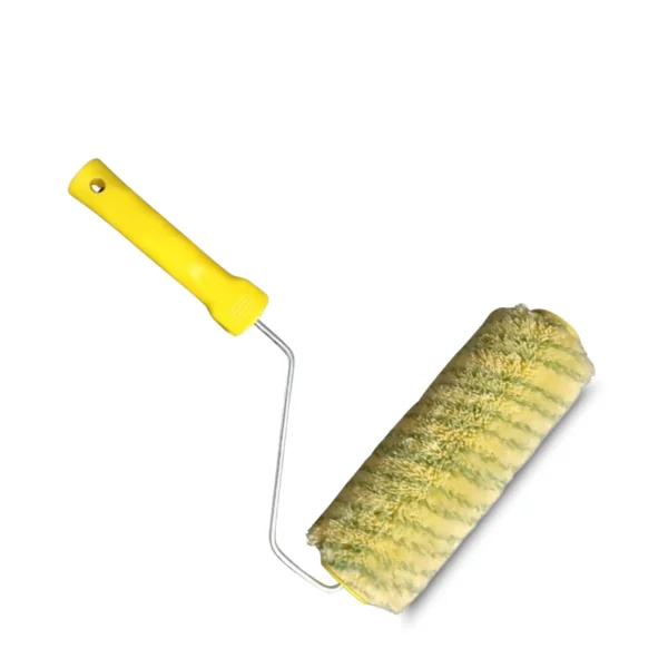 perinthalmanna-malappuram-cutting-tool-dealers-kerala-best-power-tools-dealer