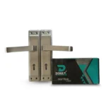 perinthalmanna-malappuram-cutting-tool-dealers-kerala-best-power-tools-dealer