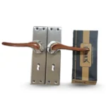 perinthalmanna-malappuram-cutting-tool-dealers-kerala-best-power-tools-dealer