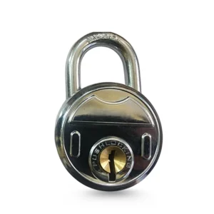 perinthalmanna-malappuram-cutting-tool-dealers-kerala-best-power-tools-dealer 