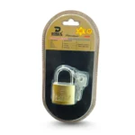 perinthalmanna-malappuram-cutting-tool-dealers-kerala-best-power-tools-dealer