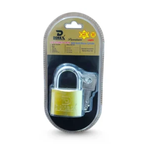 perinthalmanna-malappuram-cutting-tool-dealers-kerala-best-power-tools-dealer