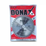 perinthalmanna-malappuram-cutting-tool-dealers-kerala-best-power-tools-dealer