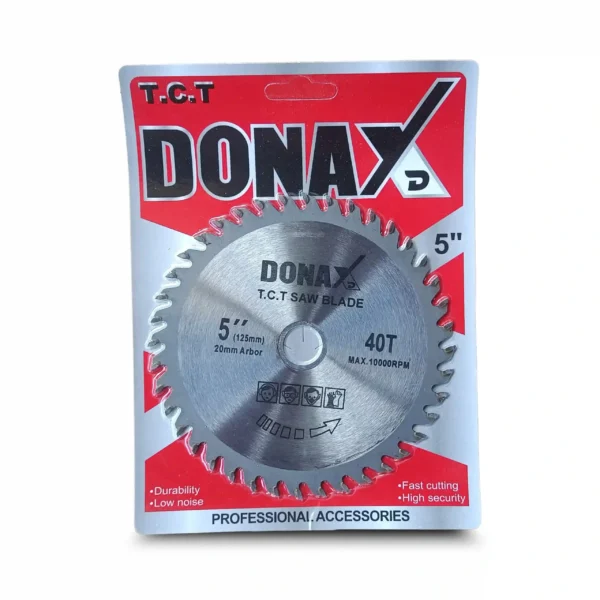 perinthalmanna-malappuram-cutting-tool-dealers-kerala-best-power-tools-dealer