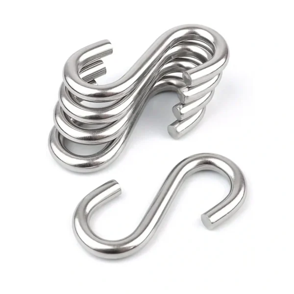 perinthalmanna-malappuram-cutting-tool-dealers-kerala-best-power-tools-dealer