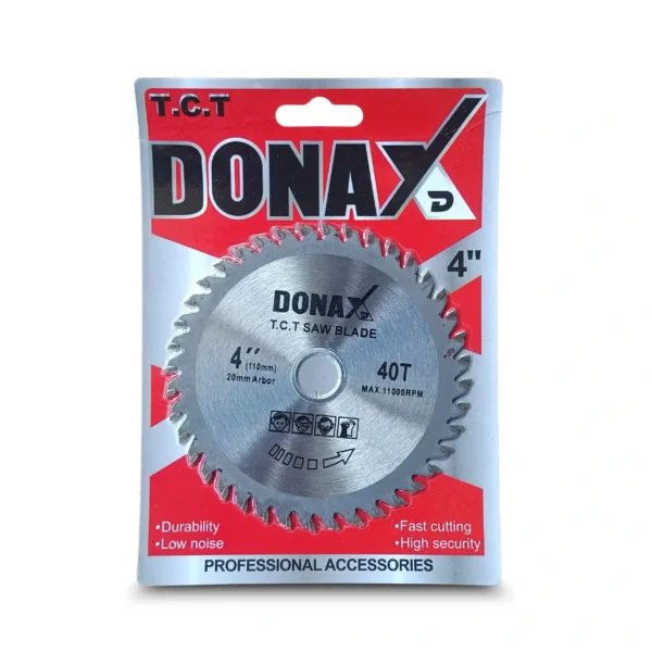 perinthalmanna-malappuram-cutting-tool-dealers-kerala-best-power-tools-dealer