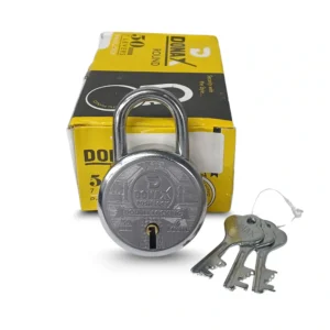 perinthalmanna-malappuram-cutting-tool-dealers-kerala-best-power-tools-dealer