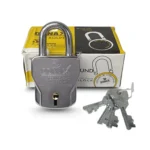 perinthalmanna-malappuram-cutting-tool-dealers-kerala-best-power-tools-dealer