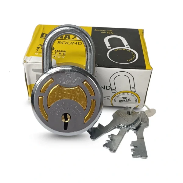 perinthalmanna-malappuram-cutting-tool-dealers-kerala-best-power-tools-dealer