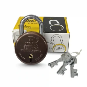 perinthalmanna-malappuram-cutting-tool-dealers-kerala-best-power-tools-dealer