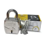 perinthalmanna-malappuram-cutting-tool-dealers-kerala-best-power-tools-dealer