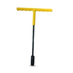 perinthalmanna-malappuram-cutting-tool-dealers-kerala-best-power-tools-dealer