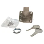 perinthalmanna-malappuram-cutting-tool-dealers-kerala-best-power-tools-dealer