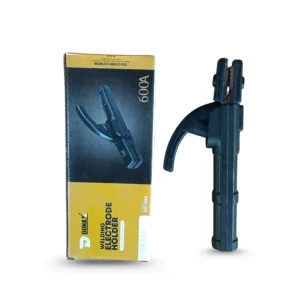 perinthalmanna-malappuram-cutting-tool-dealers-kerala-best-power-tools-dealer