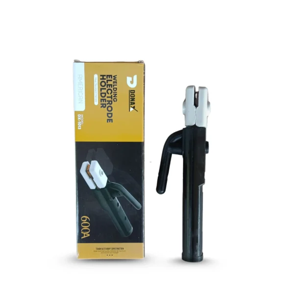 perinthalmanna-malappuram-cutting-tool-dealers-kerala-best-power-tools-dealer