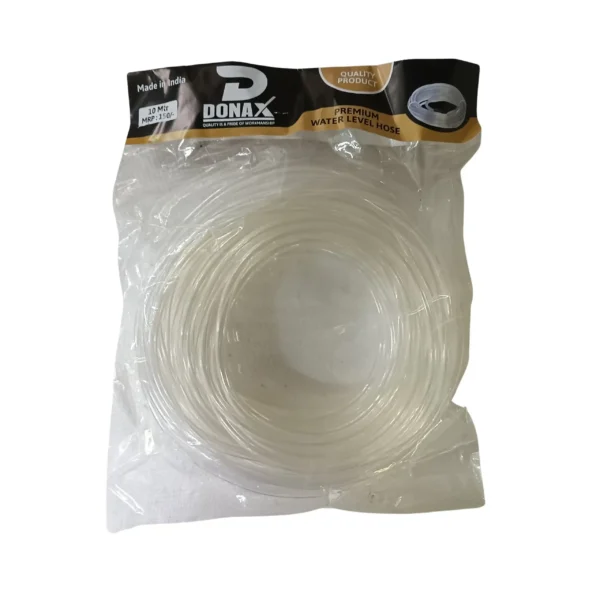 perinthalmanna-malappuram-cutting-tool-dealers-kerala-best-power-tools-dealer