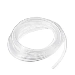 perinthalmanna-malappuram-cutting-tool-dealers-kerala-best-power-tools-dealer