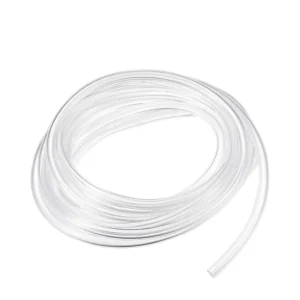 perinthalmanna-malappuram-cutting-tool-dealers-kerala-best-power-tools-dealer