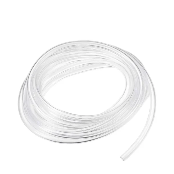 perinthalmanna-malappuram-cutting-tool-dealers-kerala-best-power-tools-dealer