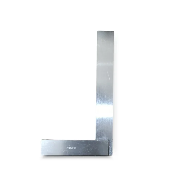 perinthalmanna-malappuram-cutting-tool-dealers-kerala-best-power-tools-dealer