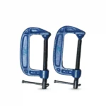 perinthalmanna-malappuram-cutting-tool-dealers-kerala-best-power-tools-dealer