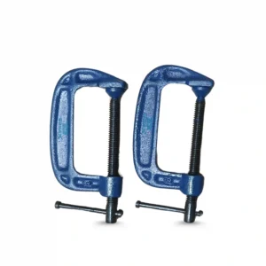 perinthalmanna-malappuram-cutting-tool-dealers-kerala-best-power-tools-dealer