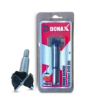 perinthalmanna-malappuram-cutting-tool-dealers-kerala-best-power-tools-dealer