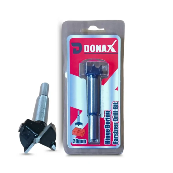 perinthalmanna-malappuram-cutting-tool-dealers-kerala-best-power-tools-dealer