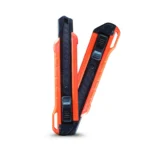 perinthalmanna-malappuram-cutting-tool-dealers-kerala-best-power-tools-dealer