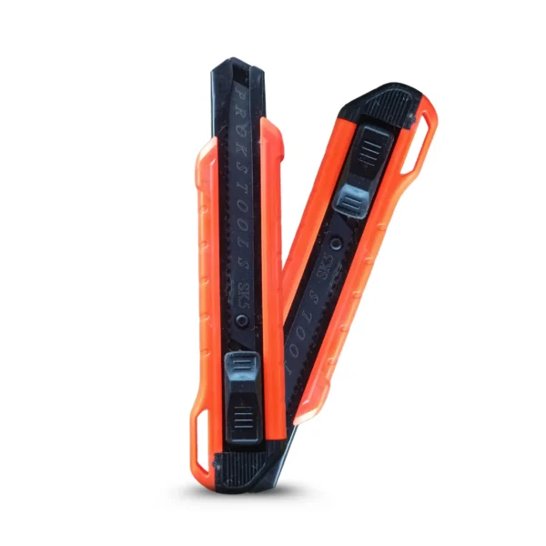 perinthalmanna-malappuram-cutting-tool-dealers-kerala-best-power-tools-dealer