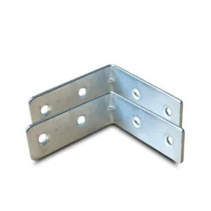 perinthalmanna-malappuram-cutting-tool-dealers-kerala-best-power-tools-dealer