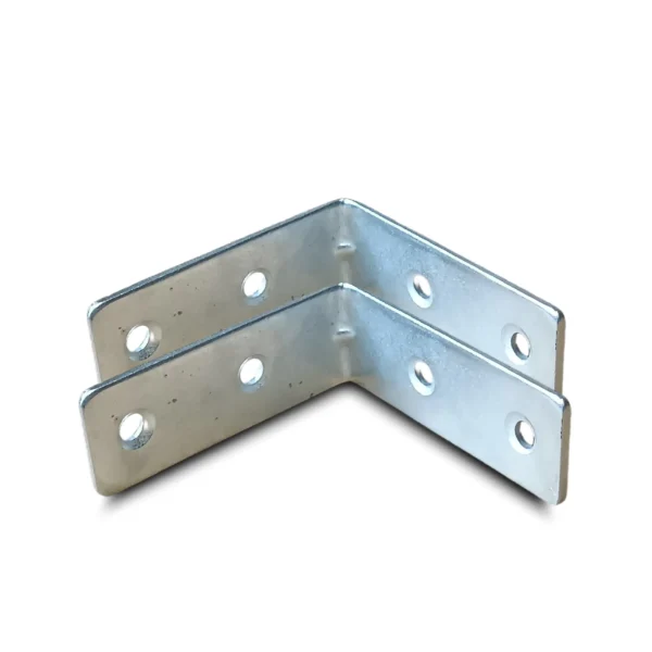 perinthalmanna-malappuram-cutting-tool-dealers-kerala-best-power-tools-dealer