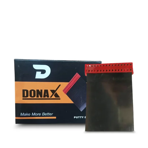 perinthalmanna-malappuram-cutting-tool-dealers-kerala-best-power-tools-dealer