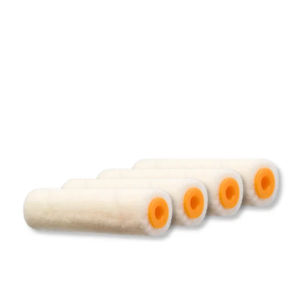 perinthalmanna-malappuram-cutting-tool-dealers-kerala-best-power-tools-dealer