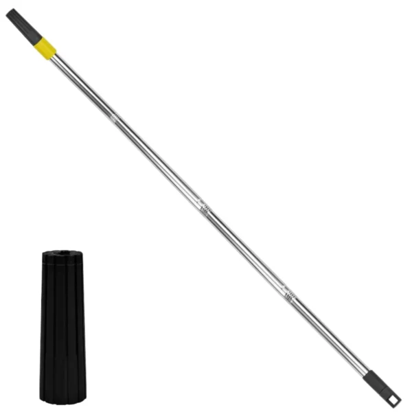 perinthalmanna-malappuram-cutting-tool-dealers-kerala-best-power-tools-dealer