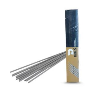 perinthalmanna-malappuram-cutting-tool-dealers-kerala-best-power-tools-dealer