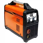 perinthalmanna-malappuram-cutting-tool-dealers-kerala-best-power-tools-dealer