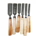 perinthalmanna-malappuram-cutting-tool-dealers-kerala-best-power-tools-dealer