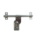 perinthalmanna-malappuram-cutting-tool-dealers-kerala-best-power-tools-dealer