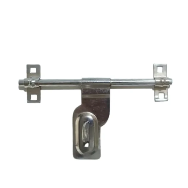 perinthalmanna-malappuram-cutting-tool-dealers-kerala-best-power-tools-dealer