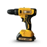 perinthalmanna-malappuram-cutting-tool-dealers-kerala-best-power-tools-dealer-CODELESS DRILL 21V D3