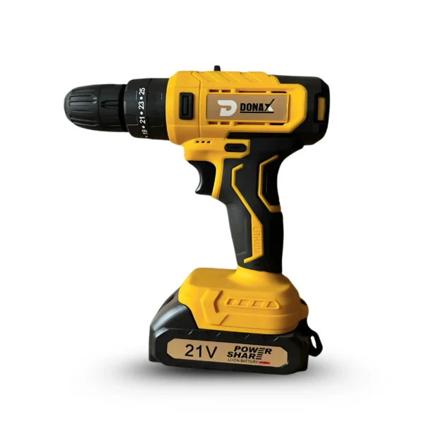 perinthalmanna-malappuram-cutting-tool-dealers-kerala-best-power-tools-dealer-CODELESS DRILL 21V D3
