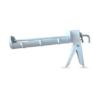 perinthalmanna-malappuram-cutting-tool-dealers-kerala-best-power-tools-dealer- SILICON GUN DONAX HALF ROUND