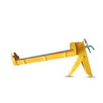 perinthalmanna-malappuram-cutting-tool-dealers-kerala-best-power-tools-dealer-SILICON GUN DONAX ORD