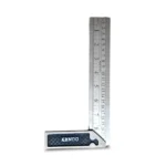 perinthalmanna-malappuram-cutting-tool-dealers-kerala-best-power-tools-dealer-TRY SQUARE HEAVY